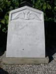 Metty Kolind .JPG